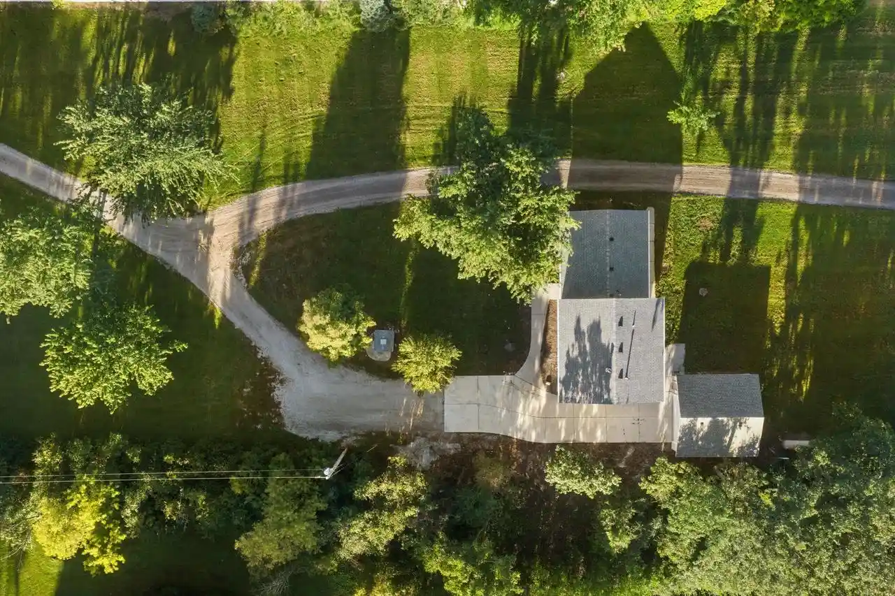 Photo 4 of Single family home for sale at 21234 Church Rd, Union Grove, WI 53182 | MLS# 1980661 | Listing updated on 2026-09-15