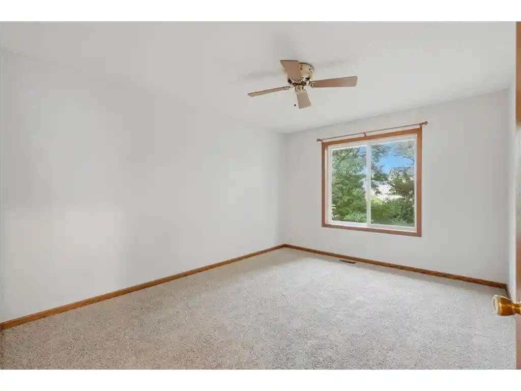 Photo 3 of Single family home for sale at 471 Meadow Ln, Somerset, WI 54025 | MLS# 7143937 | Listing updated on 2026-09-16