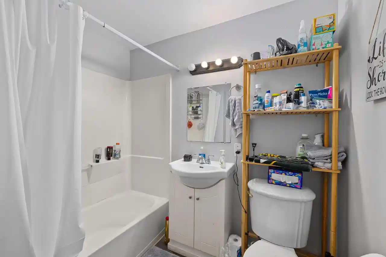 Photo 2 of Multi family home for sale at 1009 1011 King St, La Crosse, WI 54601 | MLS# 1980663 | Listing updated on 2026-09-15