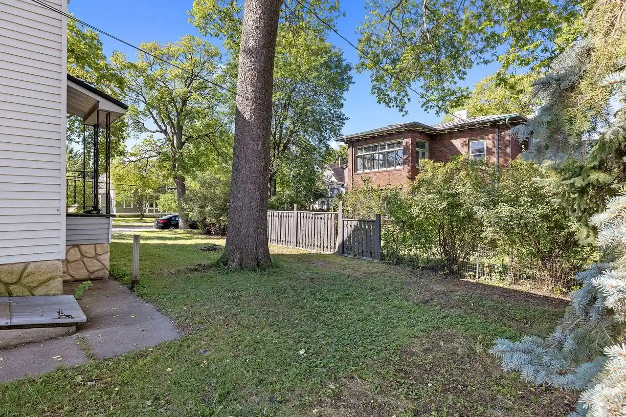 Photo 3 of Multi family home for sale at 1009 1011 King St, La Crosse, WI 54601 | MLS# 1980663 | Listing updated on 2026-09-15