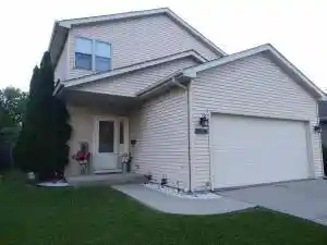Photo 1 of Single family home for sale at 2024 Grove Ave, Racine, WI 53405 | MLS# 1980662 | Listing updated on 2026-09-15