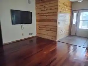 Photo 3 of Single family home for sale at 2024 Grove Ave, Racine, WI 53405 | MLS# 1980662 | Listing updated on 2026-09-15