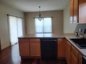 Photo 4 of Single family home for sale at 2024 Grove Ave, Racine, WI 53405 | MLS# 1980662 | Listing updated on 2026-09-15