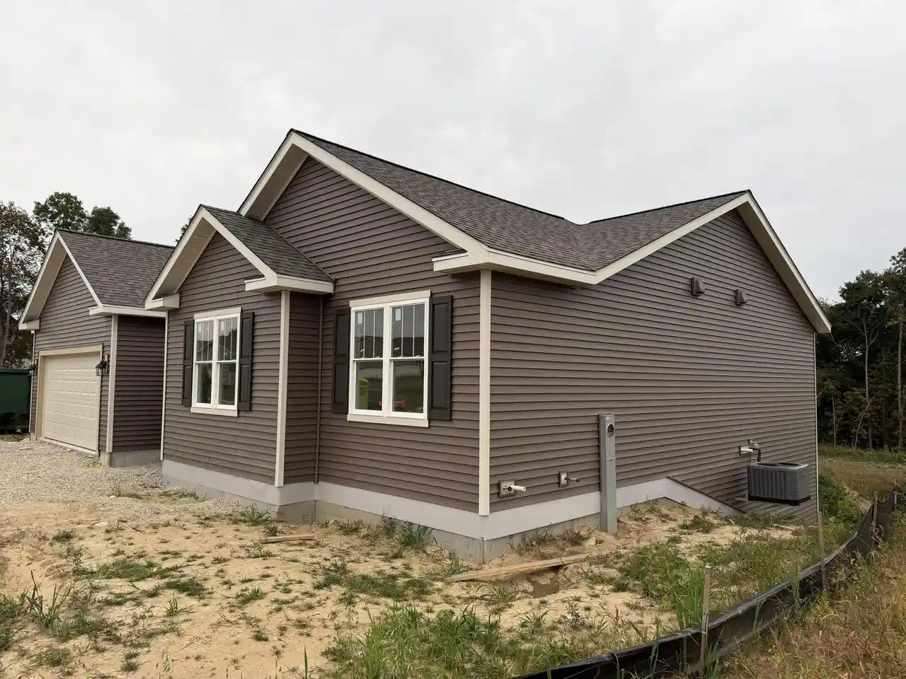 Photo 2 of Sale Pending at 821 Ryan Ridge, Watertown, WI 53094 | MLS# 1980664 | Listing updated on 2026-10-07