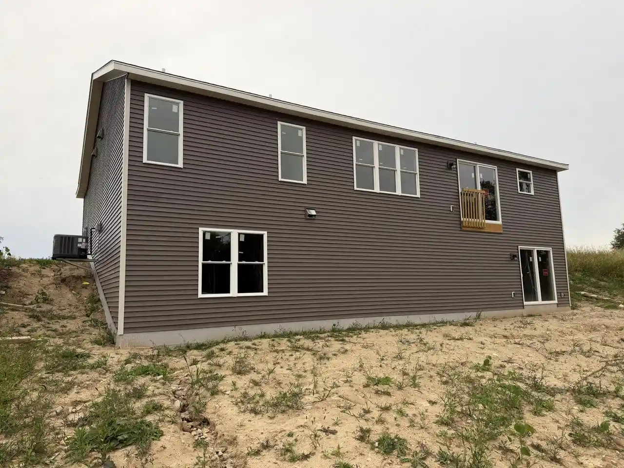 Photo 3 of Sale Pending at 821 Ryan Ridge, Watertown, WI 53094 | MLS# 1980664 | Listing updated on 2026-10-07