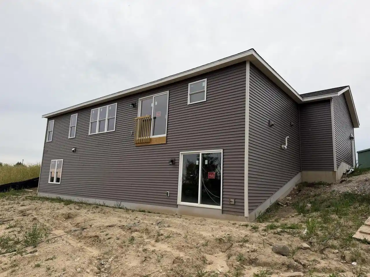 Photo 3 of Sale Pending at 821 Ryan Ridge, Watertown, WI 53094 | MLS# 1980664 | Listing updated on 2026-10-07