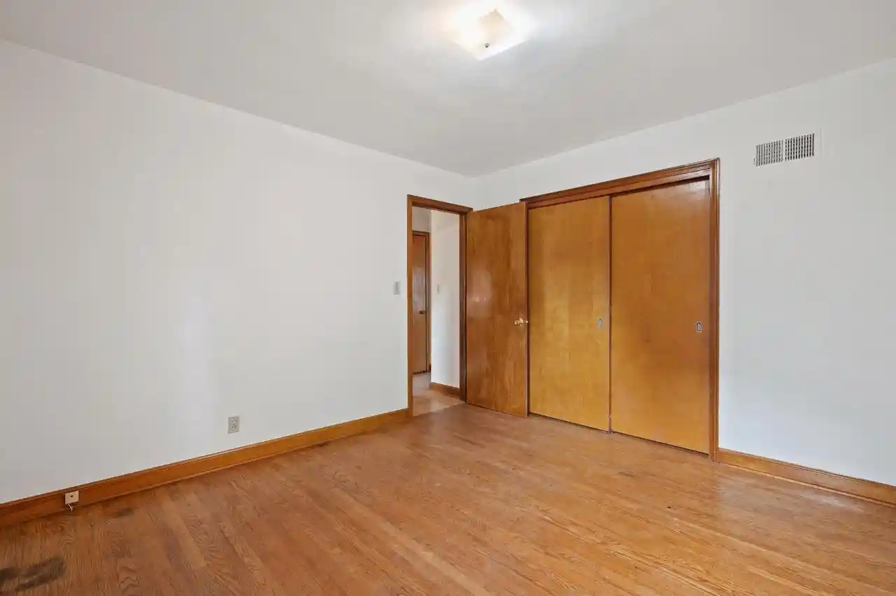 Photo 2 of Multi family home for sale at 3876 E Morris Ave #3876A, Cudahy, WI 53110 | MLS# 1980666 | Listing updated on 2026-09-18