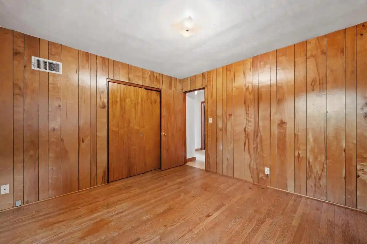 Listing Photo 4 - Condo for sale in building located at 3876 E Morris Ave, Cudahy, WI 53110 - Unit #3876A