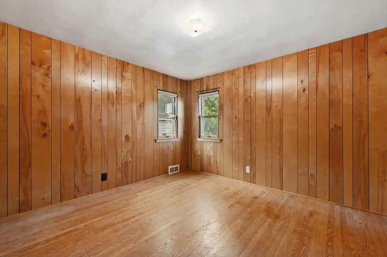 Listing Photo 5 - Condo for sale in building located at 3876 E Morris Ave, Cudahy, WI 53110 - Unit #3876A