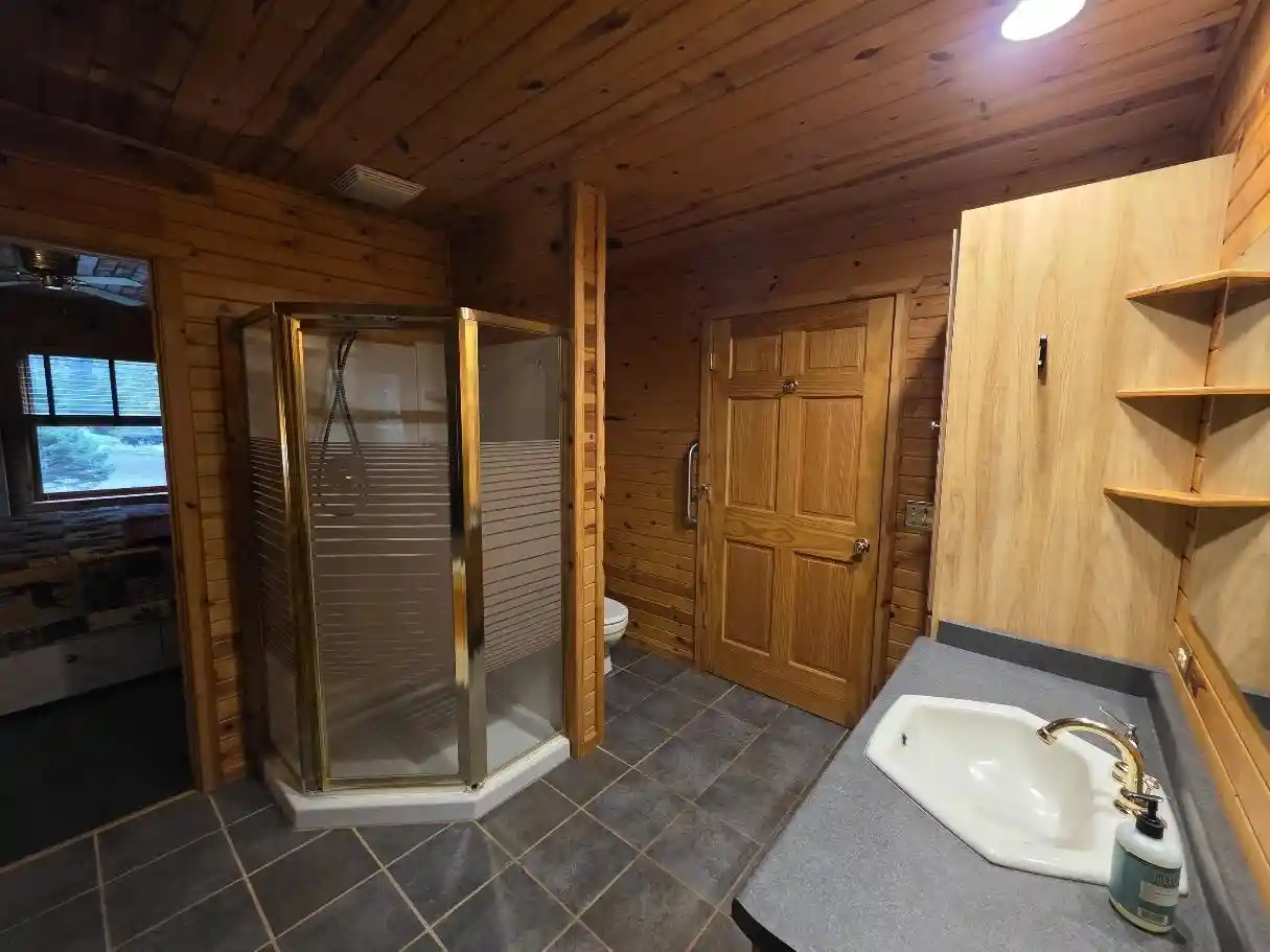 Photo 1 of Single family home for sale at N5035 Hemlock St, Poynette, WI 53955 | MLS# 2032693 | Listing updated on 2026-10-27