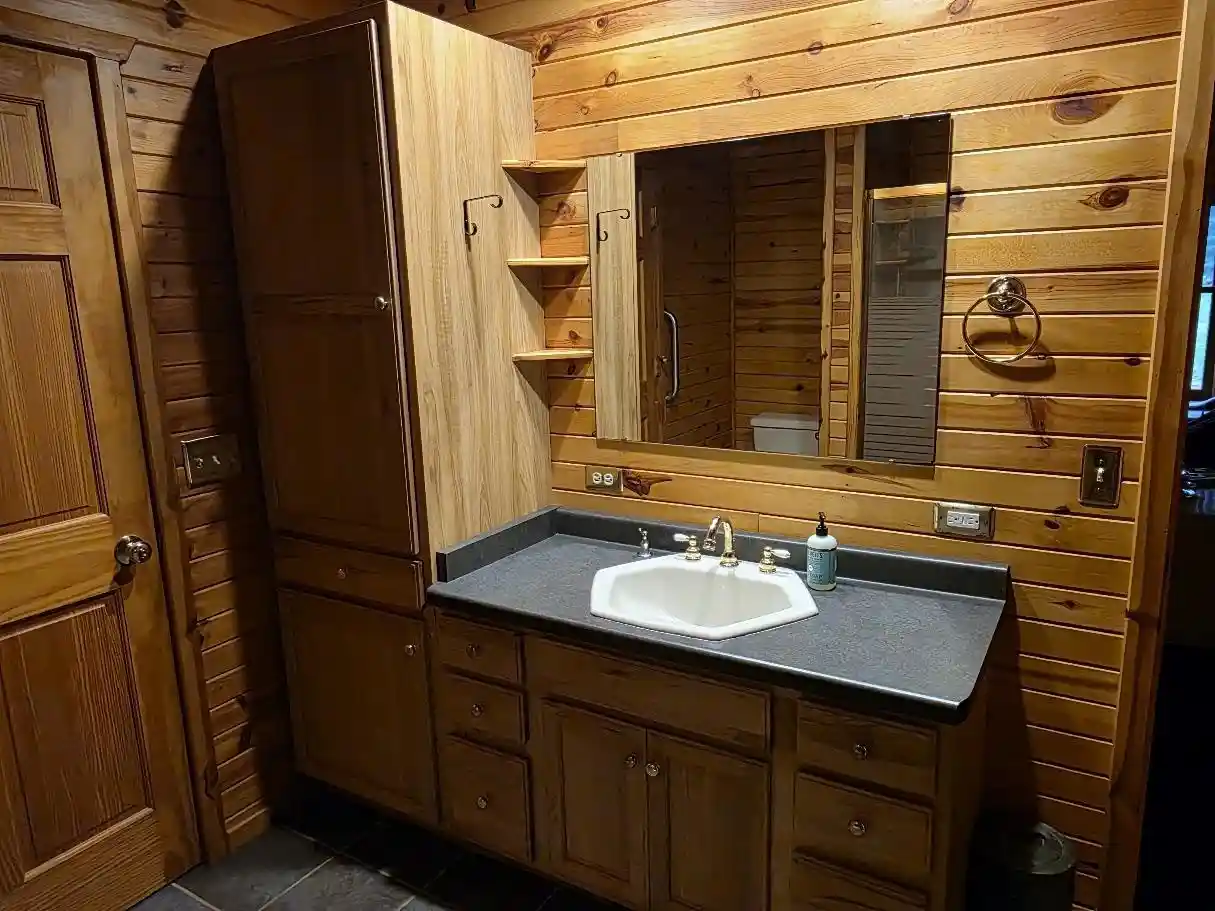 Photo 2 of Single family home for sale at N5035 Hemlock St, Poynette, WI 53955 | MLS# 2032693 | Listing updated on 2026-10-27
