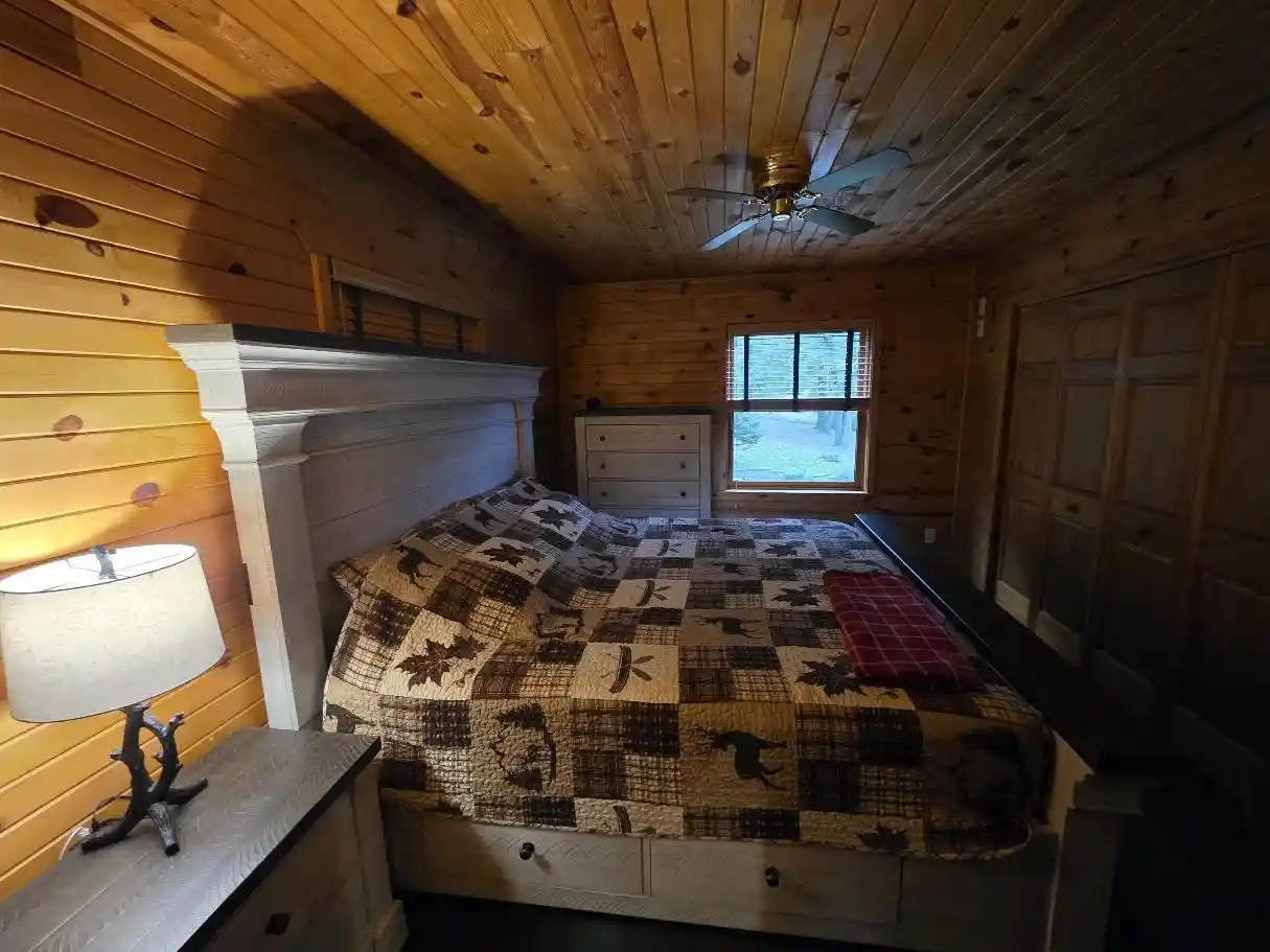 Photo 3 of Single family home for sale at N5035 Hemlock St, Poynette, WI 53955 | MLS# 2032693 | Listing updated on 2026-10-27
