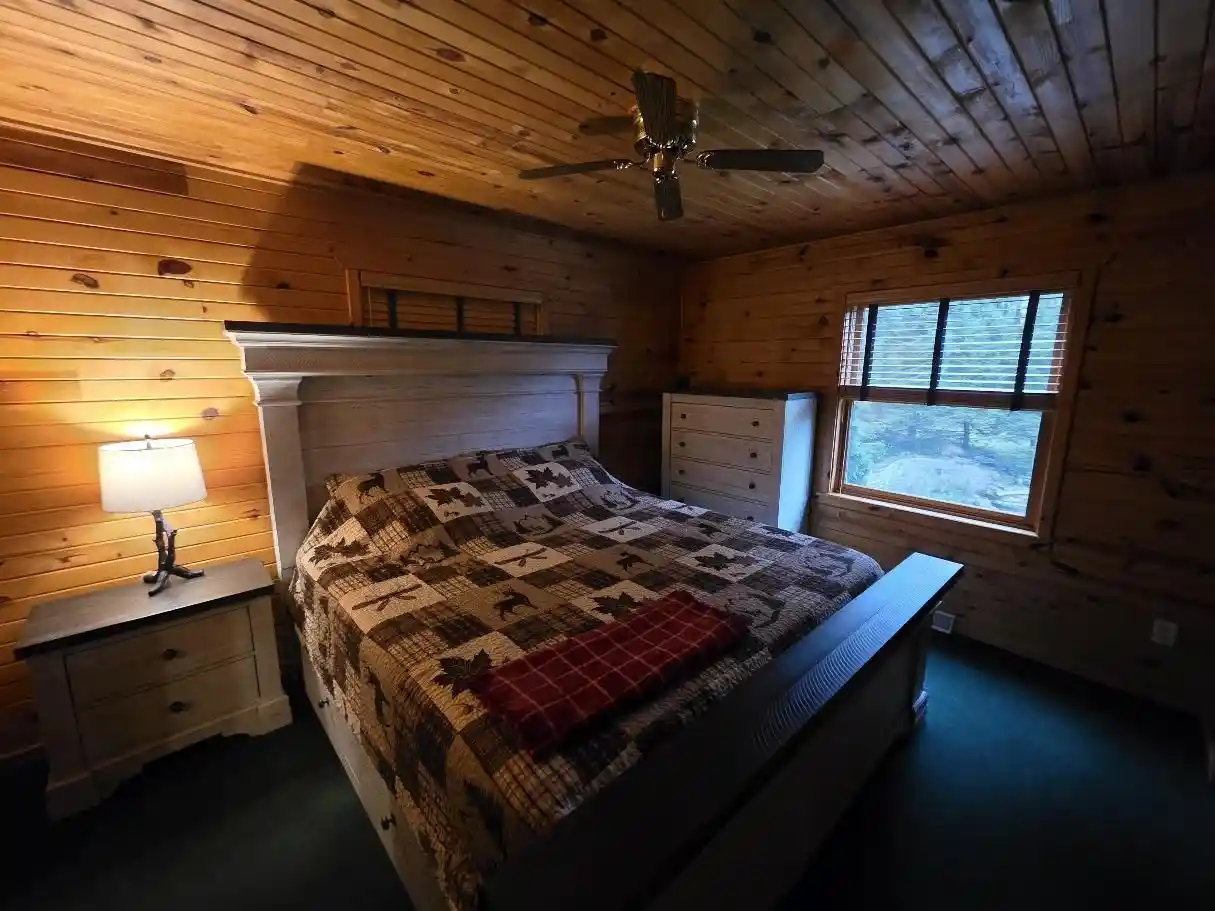 Photo 4 of Single family home for sale at N5035 Hemlock St, Poynette, WI 53955 | MLS# 2032693 | Listing updated on 2026-10-27