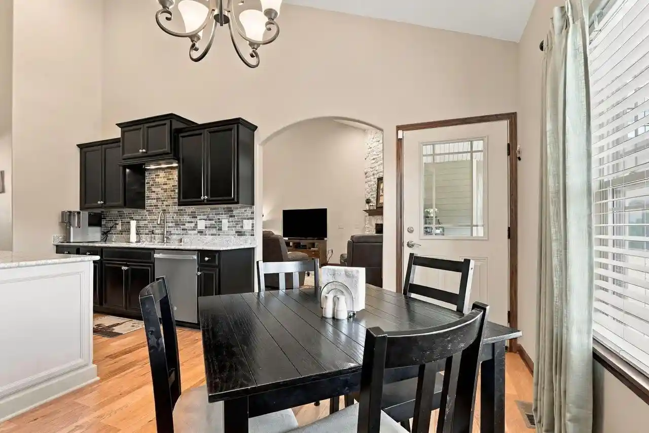 Photo 2 of Sale Pending at 9019 225th Avenue, Salem, WI 53168 | MLS# 1980669 | Listing updated on 2026-09-17