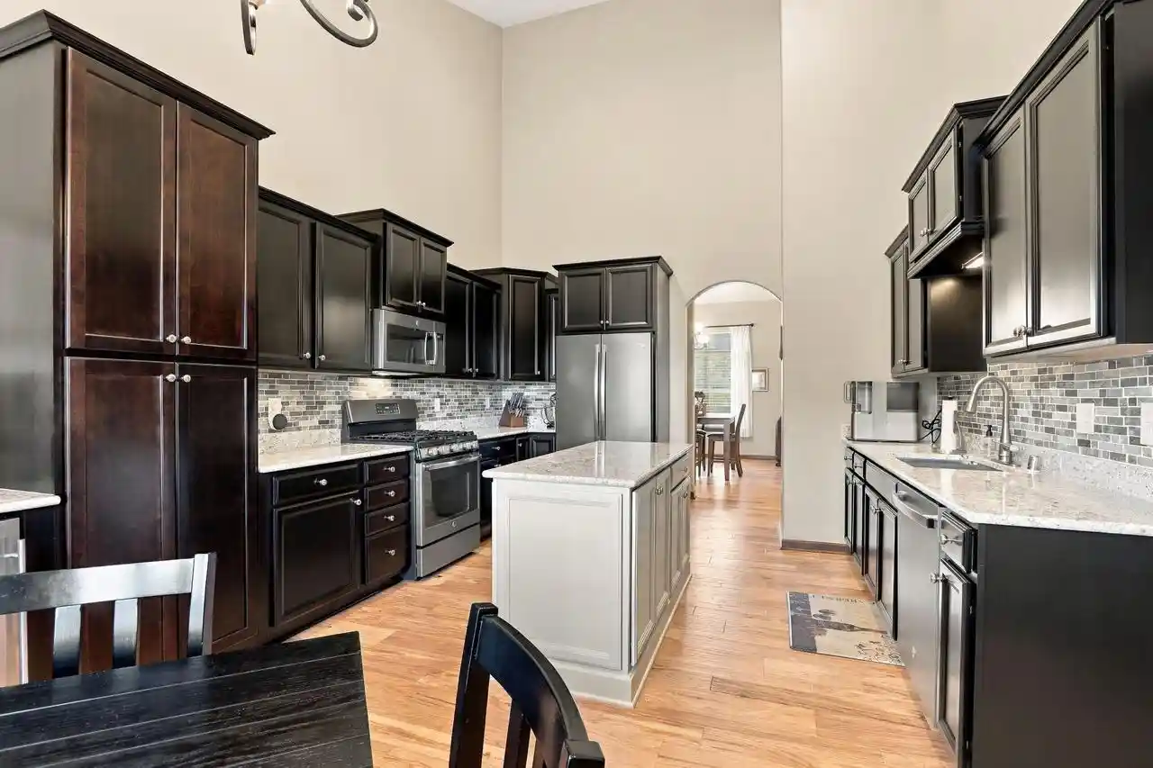 Photo 3 of Sale Pending at 9019 225th Avenue, Salem, WI 53168 | MLS# 1980669 | Listing updated on 2026-09-17