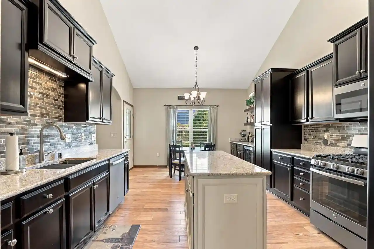 Photo 3 of Sale Pending at 9019 225th Avenue, Salem, WI 53168 | MLS# 1980669 | Listing updated on 2026-09-17