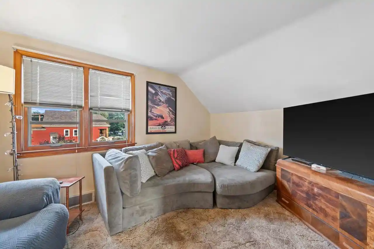 Photo 2 of Single family home for sale at 3876 E Morris Ave, Cudahy, WI 53110 | MLS# 1980667 | Listing updated on 2026-09-18
