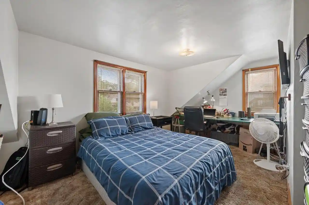 Photo 3 of Single family home for sale at 3876 E Morris Ave, Cudahy, WI 53110 | MLS# 1980667 | Listing updated on 2026-09-18