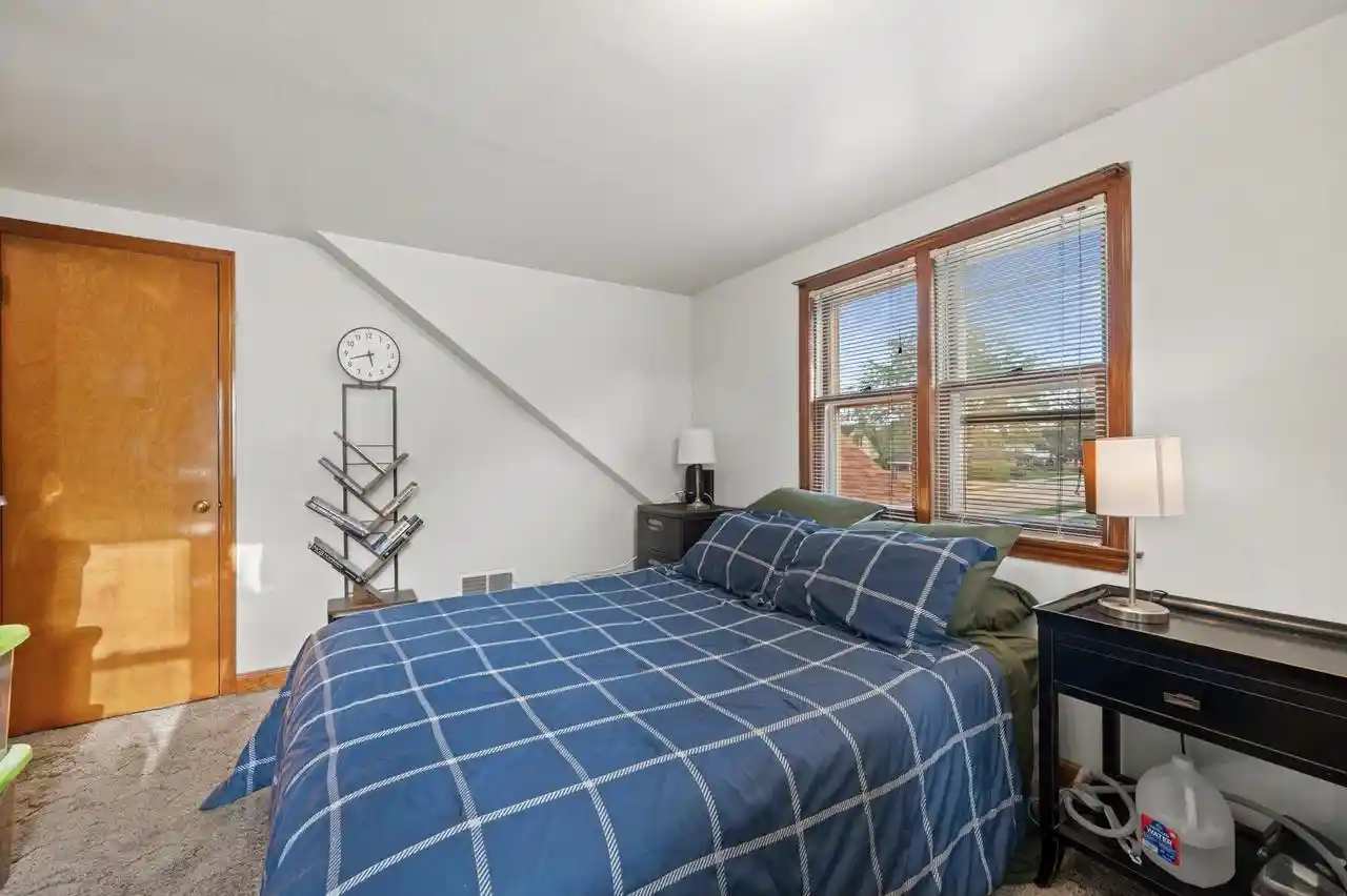 Photo 4 of Single family home for sale at 3876 E Morris Ave, Cudahy, WI 53110 | MLS# 1980667 | Listing updated on 2026-09-18