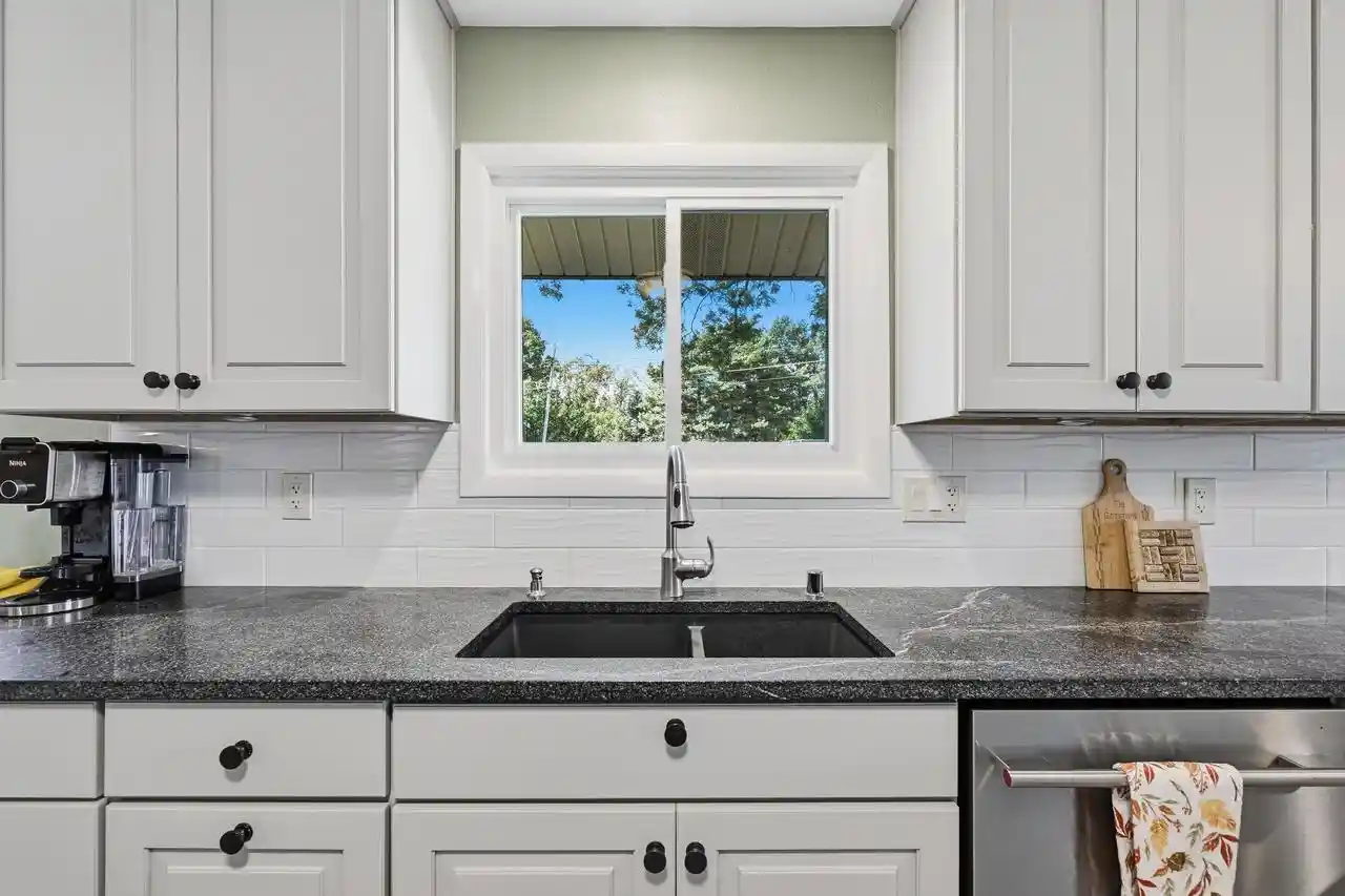 Photo 3 of Sale Pending at 4445 N 135th Street, Brookfield, WI 53005 | MLS# 1980670 | Listing updated on 2026-09-26