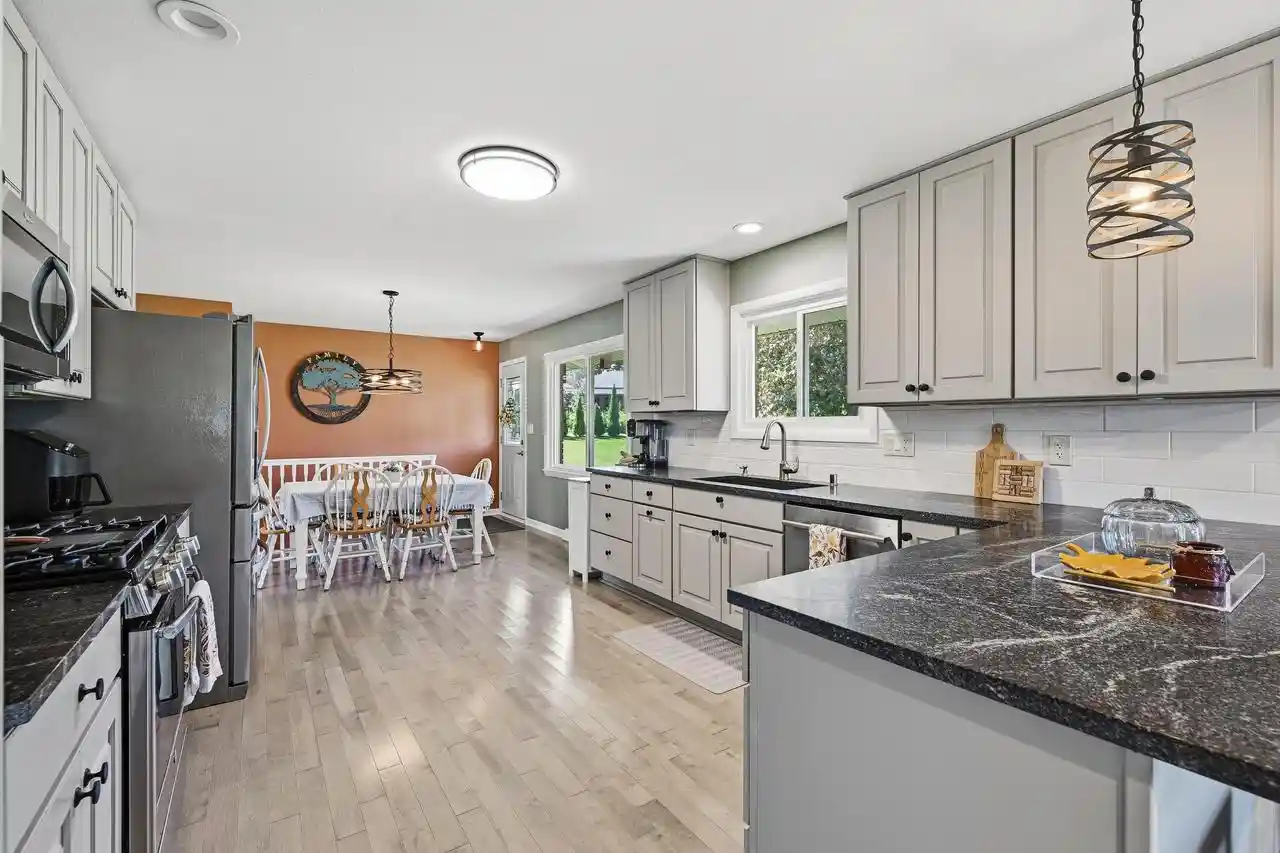 Photo 4 of Sale Pending at 4445 N 135th Street, Brookfield, WI 53005 | MLS# 1980670 | Listing updated on 2026-09-26