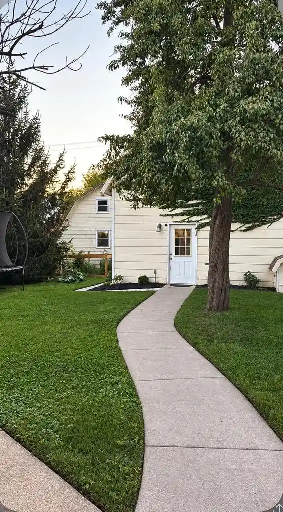 Photo 4 of Sale Pending at 405 Kilbourn Ave, Tomah, WI 54660 | MLS# 1980671 | Listing updated on 2026-09-20