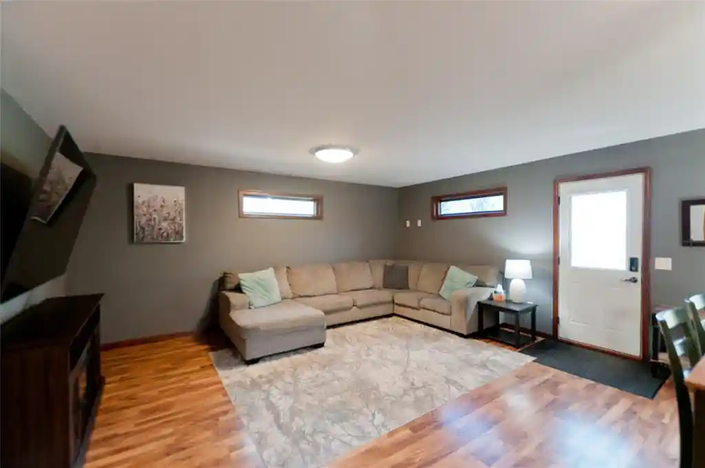 Photo 2 of Single family home for sale at 310 W 3rd Street, Haugen, WI 54841 | MLS# 1605119 | Listing updated on 2026-09-15
