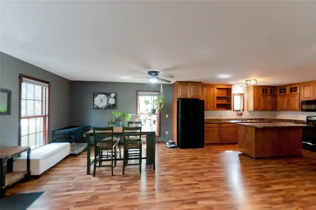 Photo 3 of Single family home for sale at 310 W 3rd Street, Haugen, WI 54841 | MLS# 1605119 | Listing updated on 2026-09-15