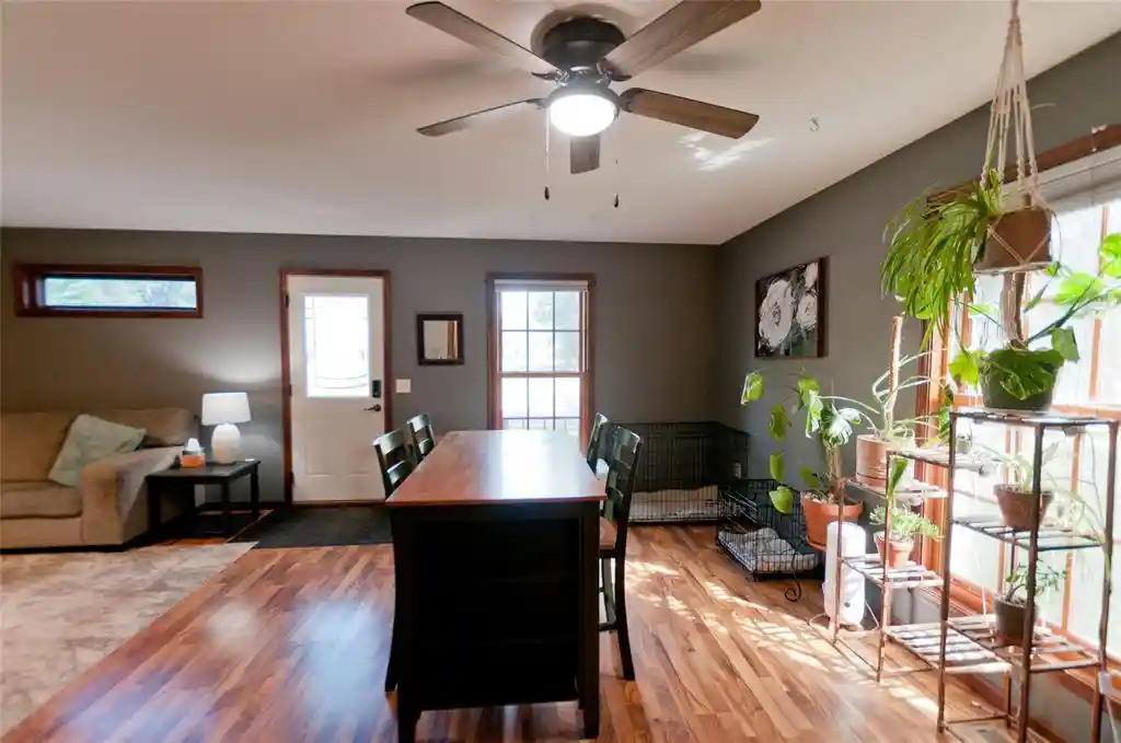 Photo 4 of Single family home for sale at 310 W 3rd Street, Haugen, WI 54841 | MLS# 1605119 | Listing updated on 2026-09-15