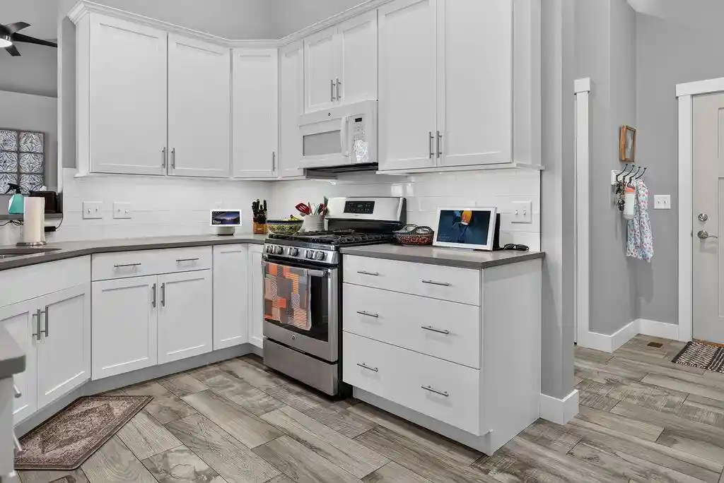 Photo 3 of Sale Pending at 709 Deerwood St, Holmen, WI 54636 | MLS# 1980672 | Listing updated on 2026-09-17