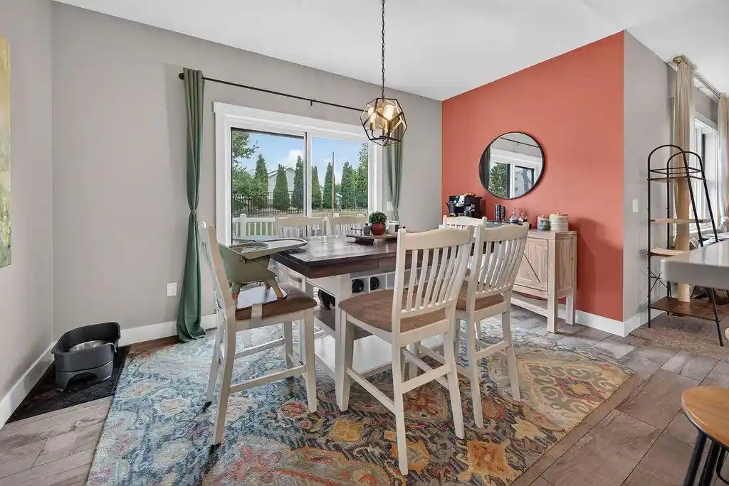 Photo 4 of Sale Pending at 709 Deerwood St, Holmen, WI 54636 | MLS# 1980672 | Listing updated on 2026-09-17