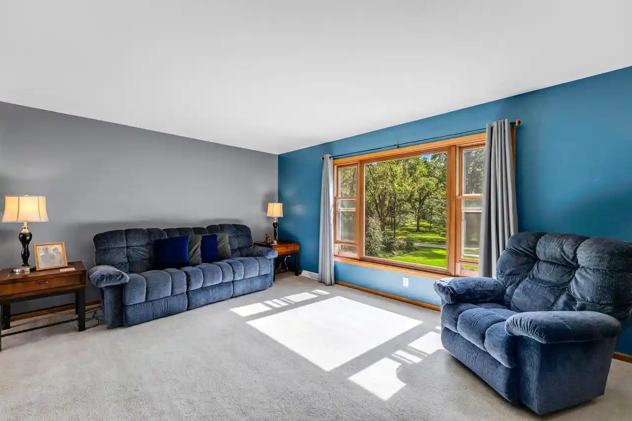 Photo 1 of Single family home for sale at W6860 Wood Ave, Delavan, WI 53115 | MLS# 1980673 | Listing updated on 2026-10-09