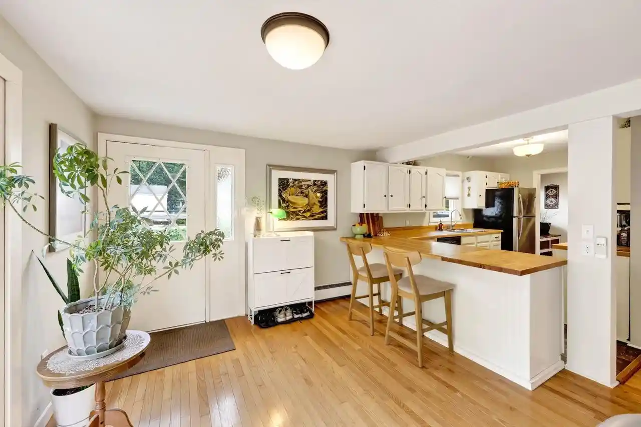 Photo 1 of Single family home for sale at 65 Merlham Dr, Madison, WI 53705 | MLS# 2032695 | Listing updated on 2026-09-18