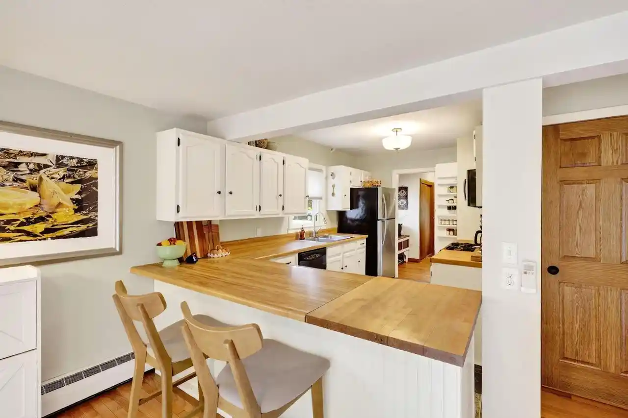 Photo 2 of Single family home for sale at 65 Merlham Dr, Madison, WI 53705 | MLS# 2032695 | Listing updated on 2026-09-18