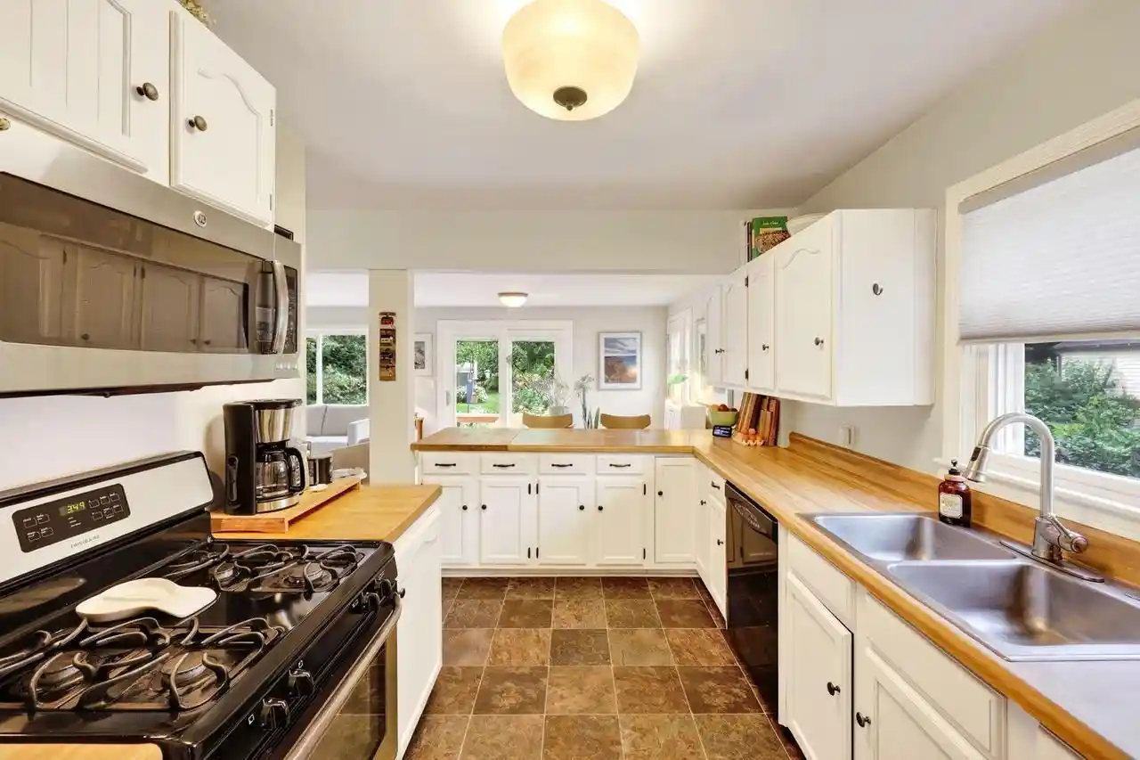 Photo 3 of Single family home for sale at 65 Merlham Dr, Madison, WI 53705 | MLS# 2032695 | Listing updated on 2026-09-18