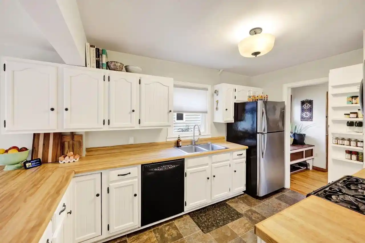 Photo 4 of Single family home for sale at 65 Merlham Dr, Madison, WI 53705 | MLS# 2032695 | Listing updated on 2026-09-18