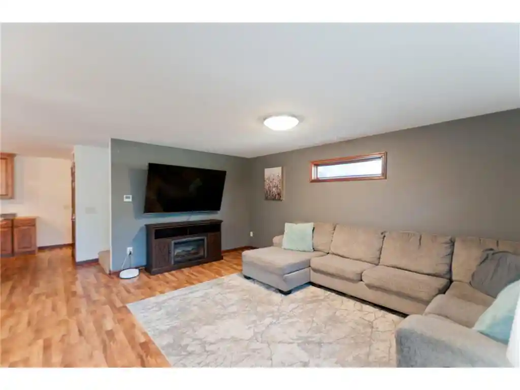Photo 2 of Sale Pending at 310 W 3rd Street, Haugen, WI 54841 | MLS# 7144014 | Listing updated on 2026-10-16
