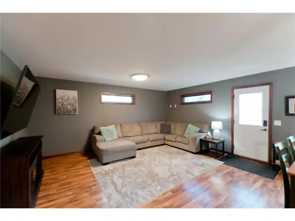 Photo 3 of Sale Pending at 310 W 3rd Street, Haugen, WI 54841 | MLS# 7144014 | Listing updated on 2026-10-16