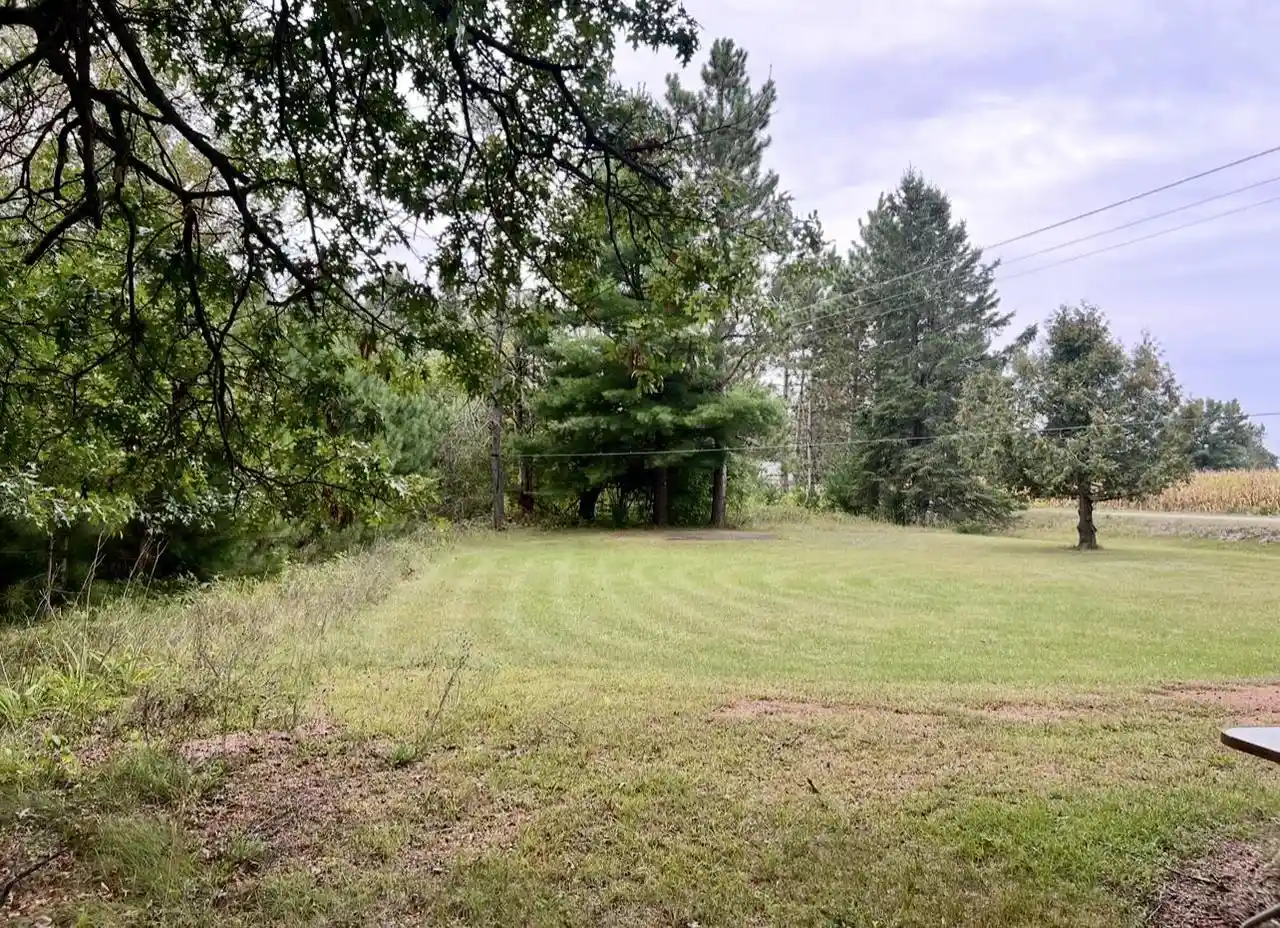 Photo 2 of Single family home for sale at 2827 County Rd Y, Stevens Point, WI 54482 | MLS# 22604555 | Listing updated on 2026-09-17