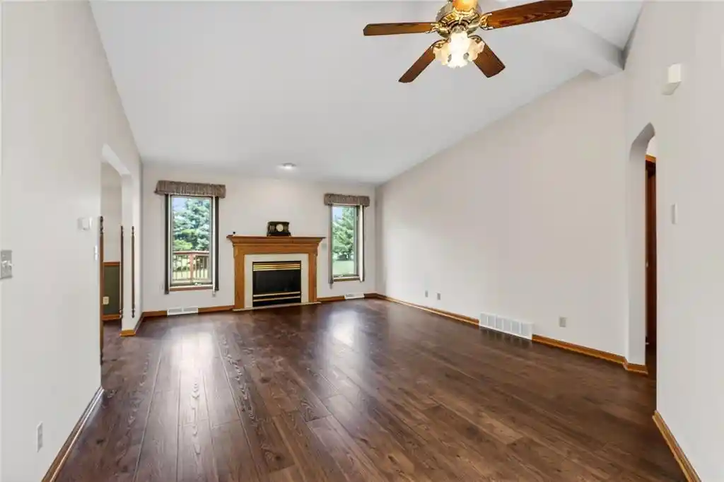 Photo 2 of Single family home for sale at 300 Carrie Cir, Rice Lake, WI 54868 | MLS# 1605145 | Listing updated on 2026-09-15