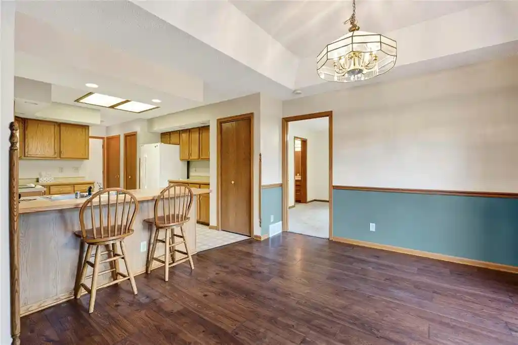 Photo 4 of Single family home for sale at 300 Carrie Cir, Rice Lake, WI 54868 | MLS# 1605145 | Listing updated on 2026-09-15