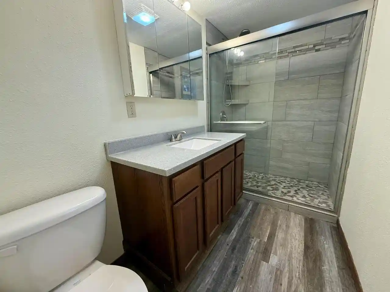 Photo 2 of Single family home for sale at 209 S Ohio St, Prairie Du Chien, WI 53821 | MLS# 2032697 | Listing updated on 2026-09-21