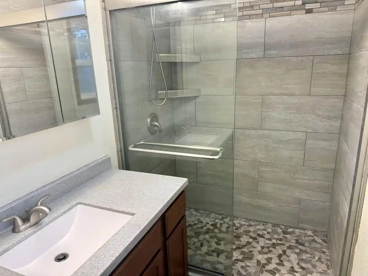 Photo 3 of Single family home for sale at 209 S Ohio St, Prairie Du Chien, WI 53821 | MLS# 2032697 | Listing updated on 2026-09-21