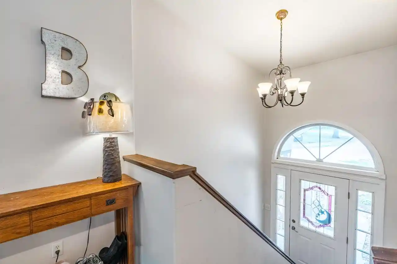 Photo 2 of Single family home for sale at 157611 Mcintosh St, Wausau, WI 54403 | MLS# 22604557 | Listing updated on 2026-09-16