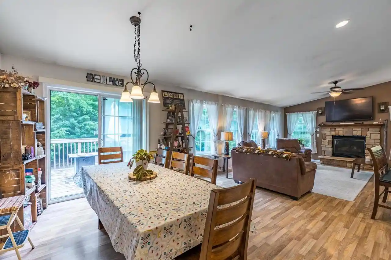Photo 3 of Single family home for sale at 157611 Mcintosh St, Wausau, WI 54403 | MLS# 22604557 | Listing updated on 2026-09-16