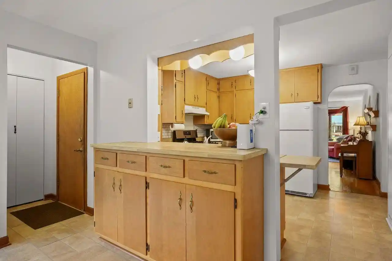 Photo 2 of Single family home for sale at 1650 Mayfield Ln, Madison, WI 53704 | MLS# 2032701 | Listing updated on 2026-09-15