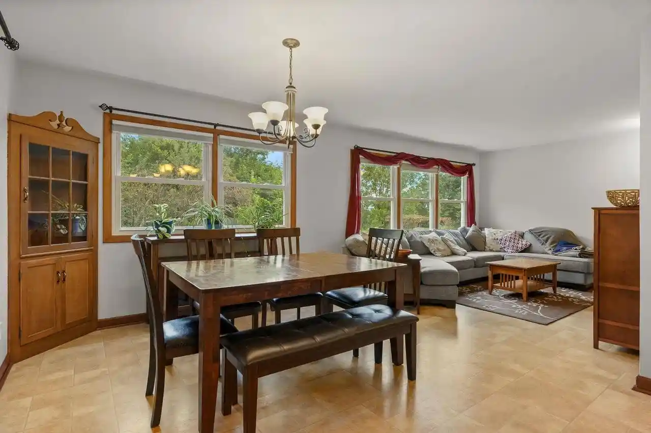 Photo 3 of Single family home for sale at 1650 Mayfield Ln, Madison, WI 53704 | MLS# 2032701 | Listing updated on 2026-09-15
