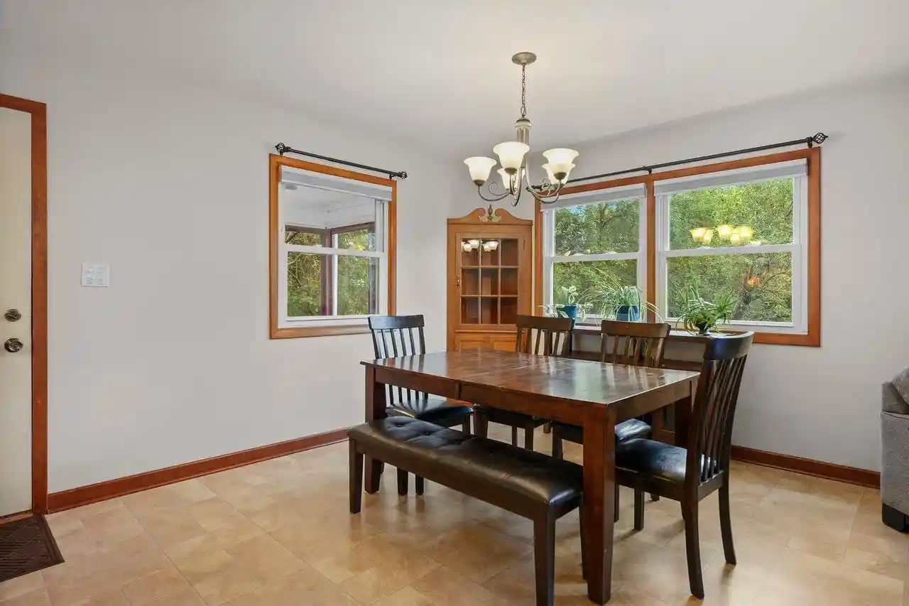 Photo 3 of Single family home for sale at 1650 Mayfield Ln, Madison, WI 53704 | MLS# 2032701 | Listing updated on 2026-09-15