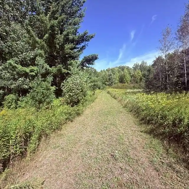 Land for sale at Tbd W Lilja Ave, Shell Lake, WI 54871 | MLS# 1605153