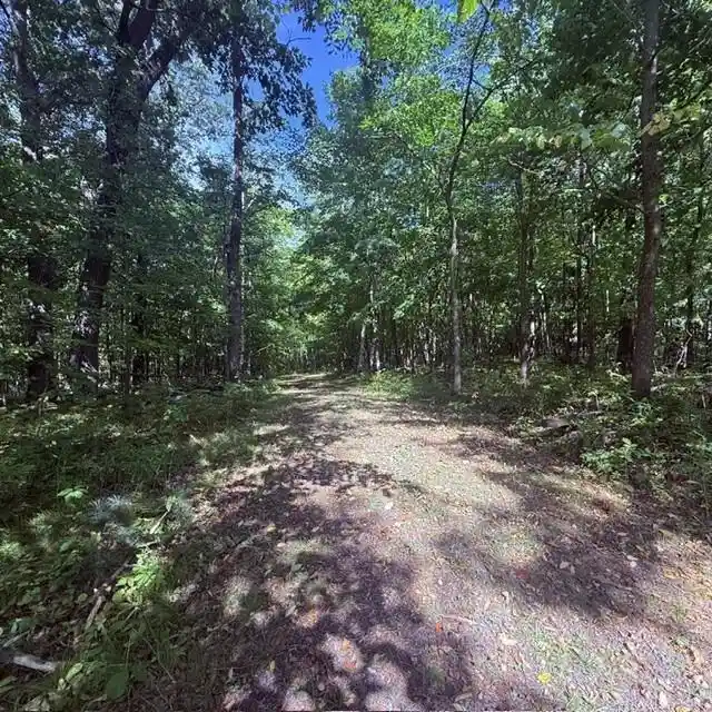 Photo 4 of Land for sale at Tbd W Lilja Ave, Shell Lake, WI 54871 | MLS# 1605153 | Listing updated on 2026-09-15